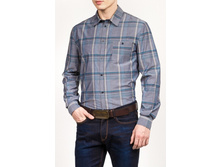 MS 1306 (C M1306.55) ������� ������� 24,71 ��