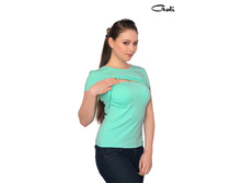 �������� ��� �������� �������: 1171 ����: ������