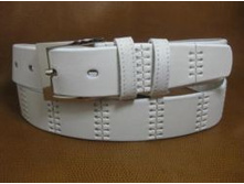 2.60 �����.jpeg