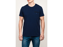 MF 4047 (��. 67) �������� (�������) 6,59 �.�.