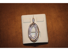 �������� � ���������.2.jpg