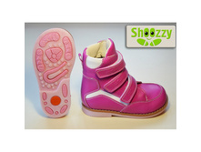 ������� ������� 210F_1.jpg