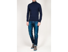 MQ 4496 (��.67) ��������� 18,21 �.�.