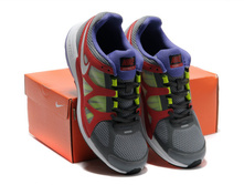 2012 Nike running.jpg