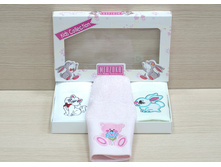 ���. 83*51-0*2