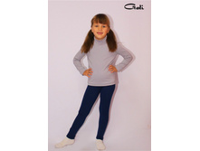 D1021 ������ ��� ������� (������� � �������) ޣ����  99 ������