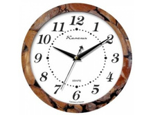 ����� 3397.jpg