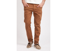 MT 7118 (T M7118.18) ����� 36,64 ��