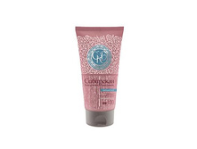 ��������� (��������) ������ ��������� ���� 143 ���.jpg