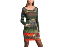 48*V20*24 VE*ST_UCH*AN.JPG