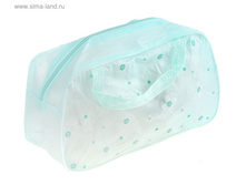 ����������-������� ������ ������� 2 �����, ������� ���. 634506 ���� 26,3 ���. 12 ��.jpg