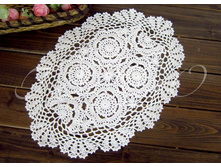 ���. 91*03-0*1