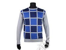 40,99 ����.jpg