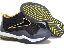 Nike Air Max Shake Evolve �-� 41-46 ���� 53$.jpg