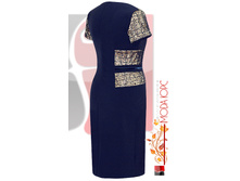 ��� �����