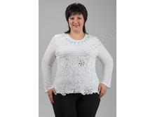 ALMOND �6-F-82325 �����.jpg