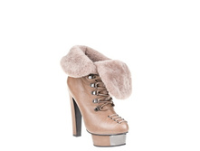 PLU_65782 ��� - 1549 (37�) ������� ��� ���� ���.����_���.��� ���� (Basic Editions) 2700 ���.JPG