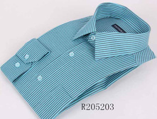 �������R205203===335 ���.