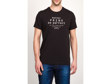 MF 4361 (C M4361.58) �������� (�������) 5,81 ��