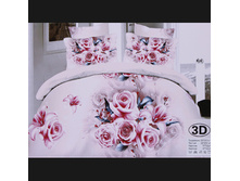 650 ��� �������� ����������� ����� ���� 3527.jpg