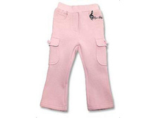 ����� ���� 3935A ������� ��� ������� 465 �.jpg