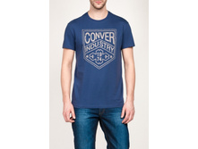 MF 4369 (C M4369.38) �������� 9,25