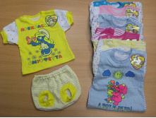 ���.0690 ��������+�����(�����) 68,74,80 - 88 ���.jpg