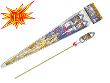 ��250 ��������� ����� ����� ������� �������� �� 2 �� 2340�.jpg