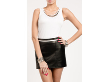 WI 8881 (C W8881.50) ��� 13,22 ��