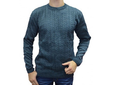 ������� № 80.JPG