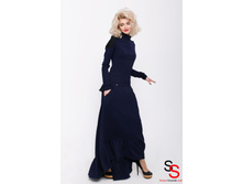 ����� �������(2).jpg