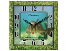 ������� 9314811.jpg