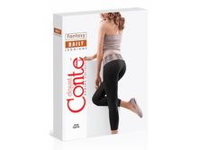 ���������� -400���