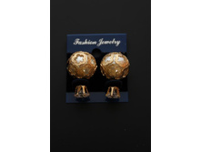 ��������� 97743 98���.jpg