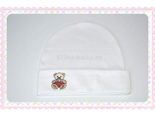 ���. 2�-430-�