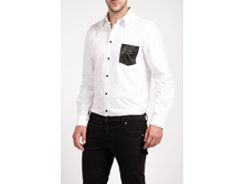 MS 7001 (T M7001.50 (401-cas) ������� ������� (�������) 21.98 ��