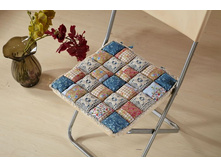 ���. 18*0*06-0*9