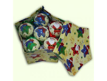 ���������� ���� � ���������� ������� 5, ���-�� 14 ��. ������ ������� 25��22��16, ���� 430 ���..png