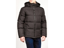 MN 3263 (C M3263.58) ������ (�������) 95.85 ��