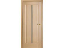 ������� 2 - 5800 ���.