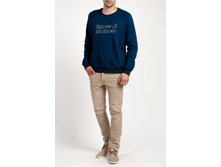 MH 8013 (T M8013.37) ��������� 20,51 ��