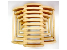 ������ ������� (���).jpg