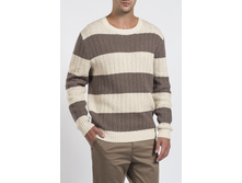 MK 8018 (T M8018.12 ) ������� 29,31 ��