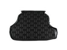 ������ ��������  Chery Bonus (�13) SD (2009-).jpg