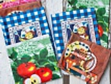 �-� �� 3 ��������� ���������� 80��+20������, 38�57 - 80 ���.JPG