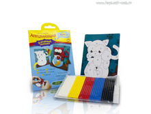 Altacto ���������� �� ������� �� ���������� "��ԣ���" (������ ��� ����������, 5 ��., 70�)_ACR1501-005_����_71,86 ���.