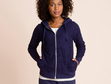 ����� 594 ���/9,00 EUR