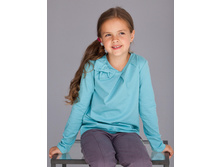 549-229  275���