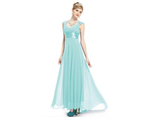 INESSA ������