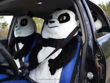 ��������� �����, 1500 ���. 1 ��.